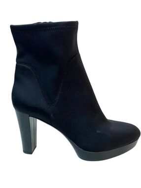 Donald Pliner Erma Bootie sz 10